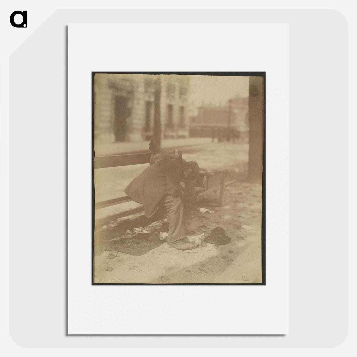 3-7_Eugene-Atget_picture