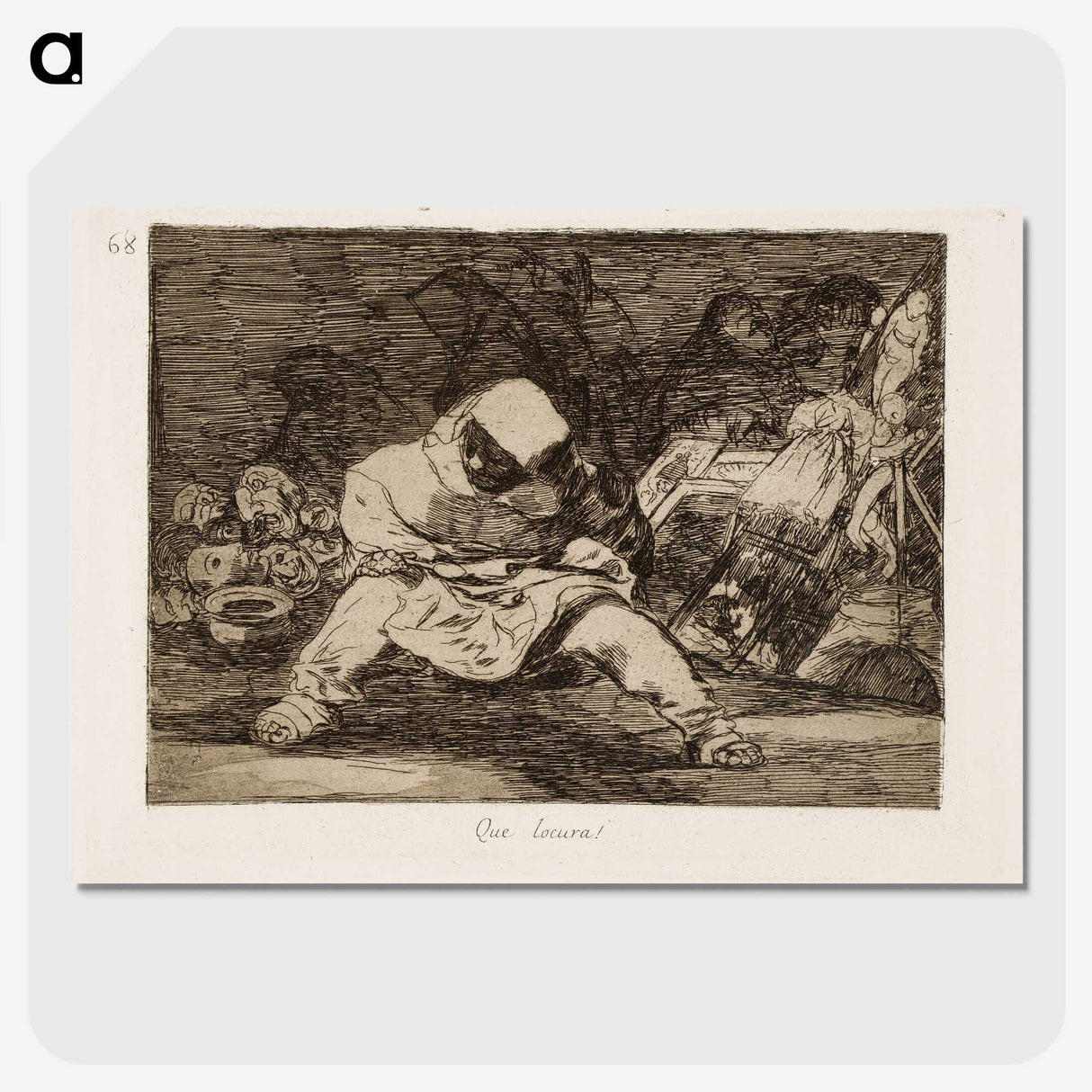3-7_Francisco-de-Goya_picture-crop