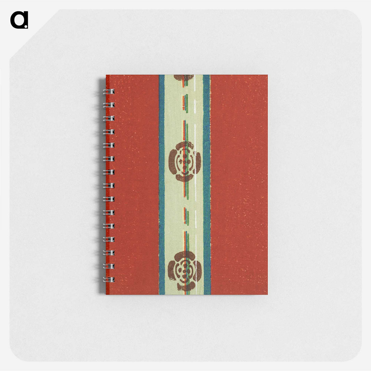 3-7_Furuya-Korin_memo