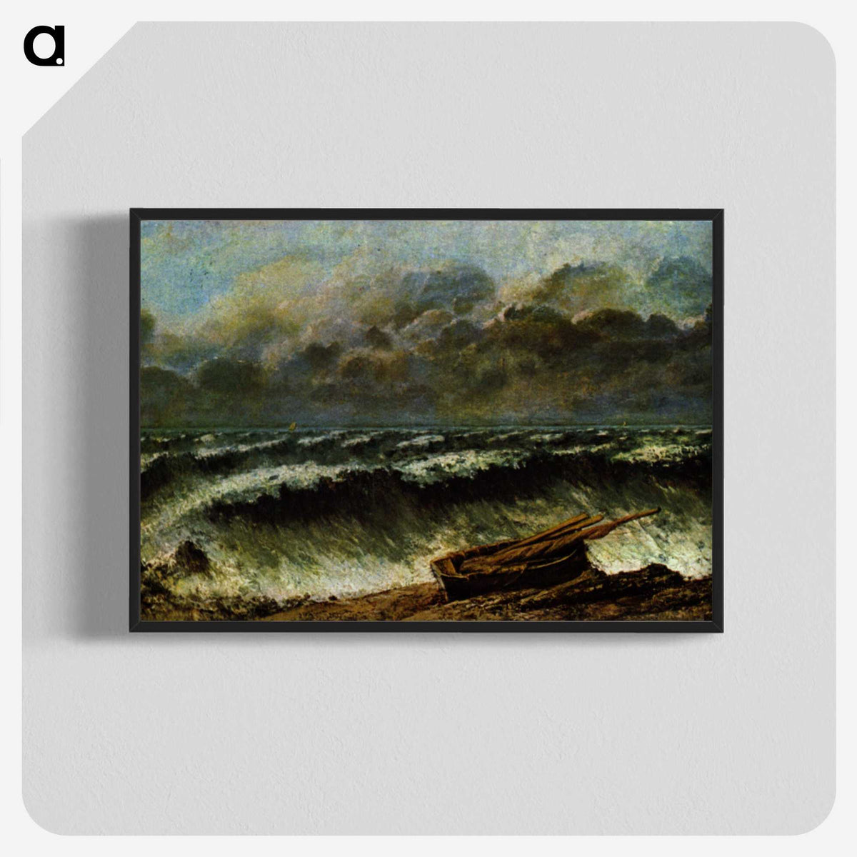 3-7_Gustave-Courbet_blk-crop