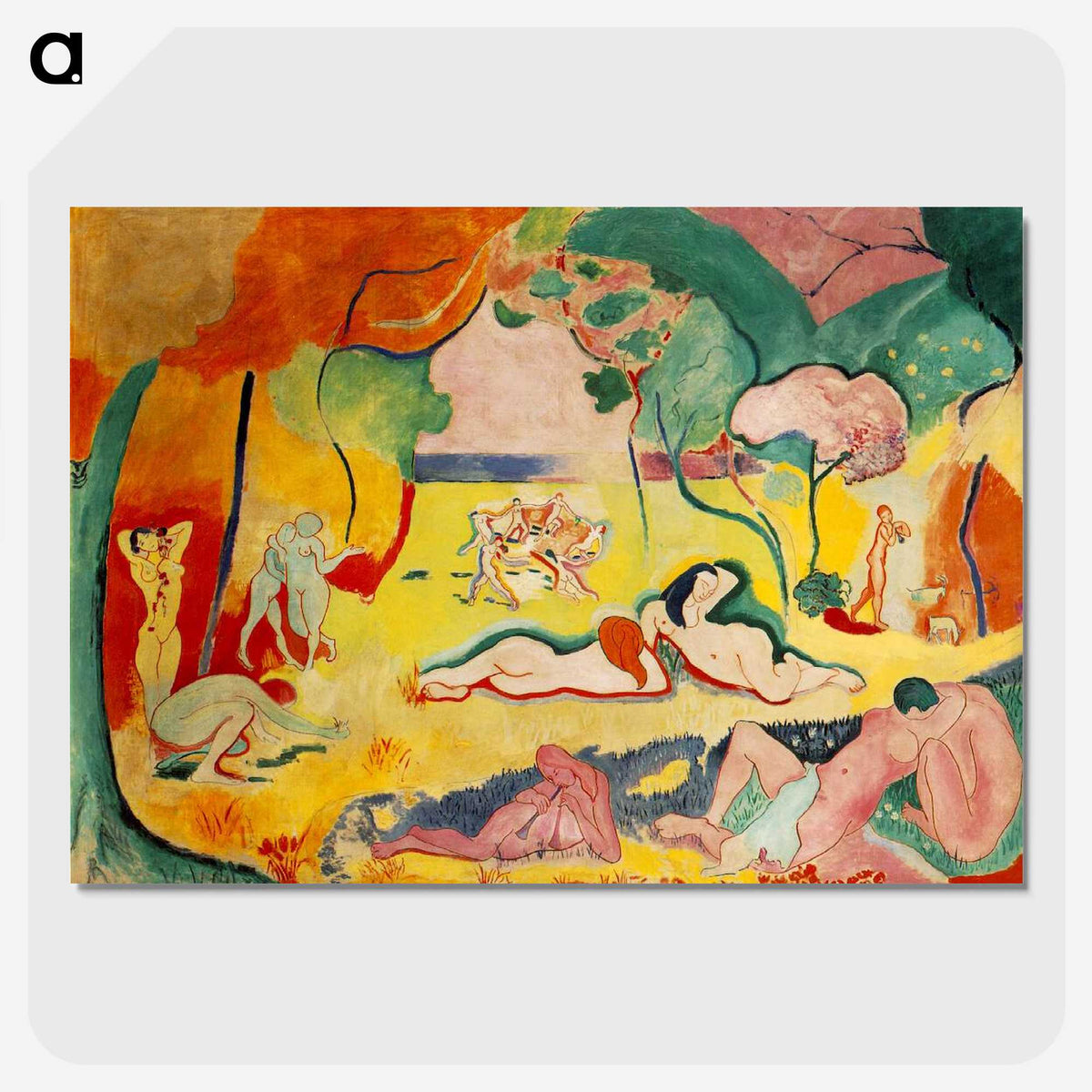 3-7_Henri-Matisse_picture-crop