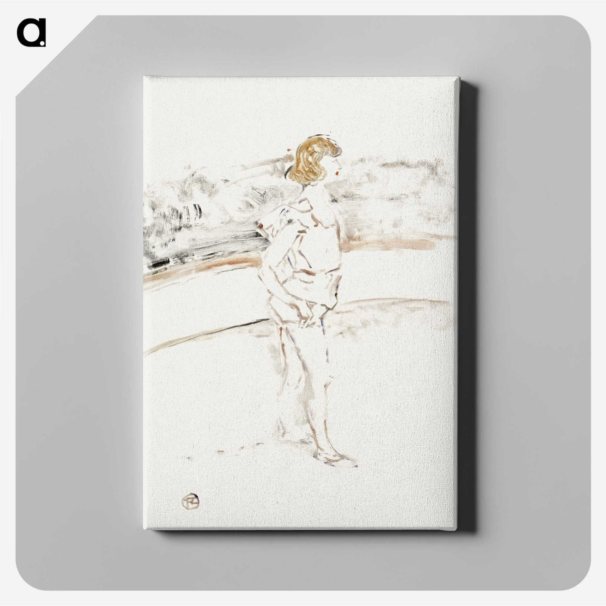 3-7_Henri-de-Toulouse-Lautrec_canvas