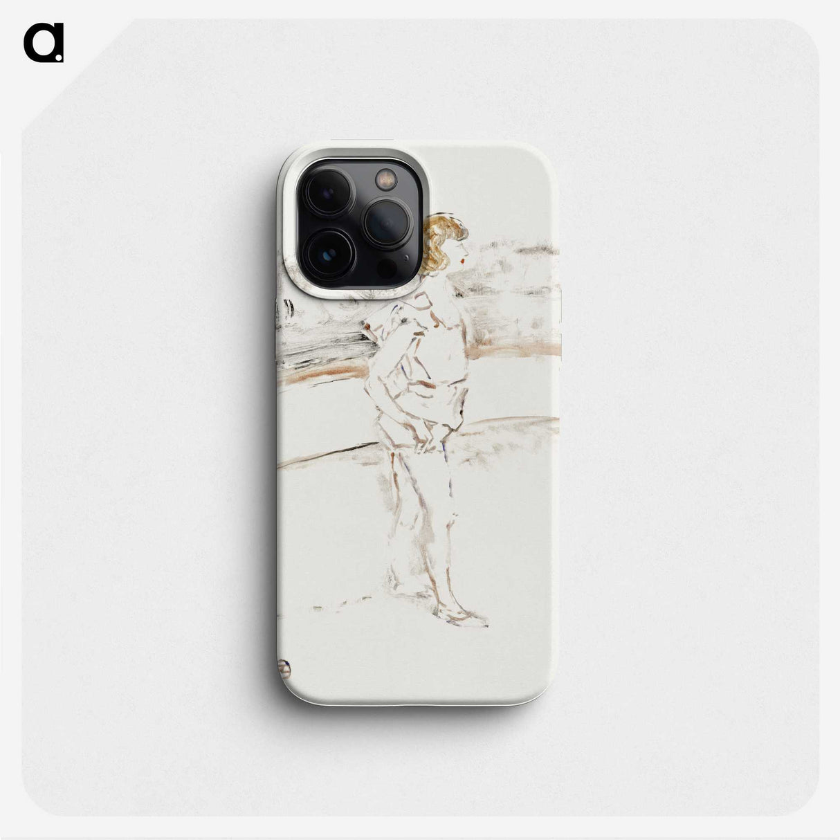 3-7_Henri-de-Toulouse-Lautrec_phone