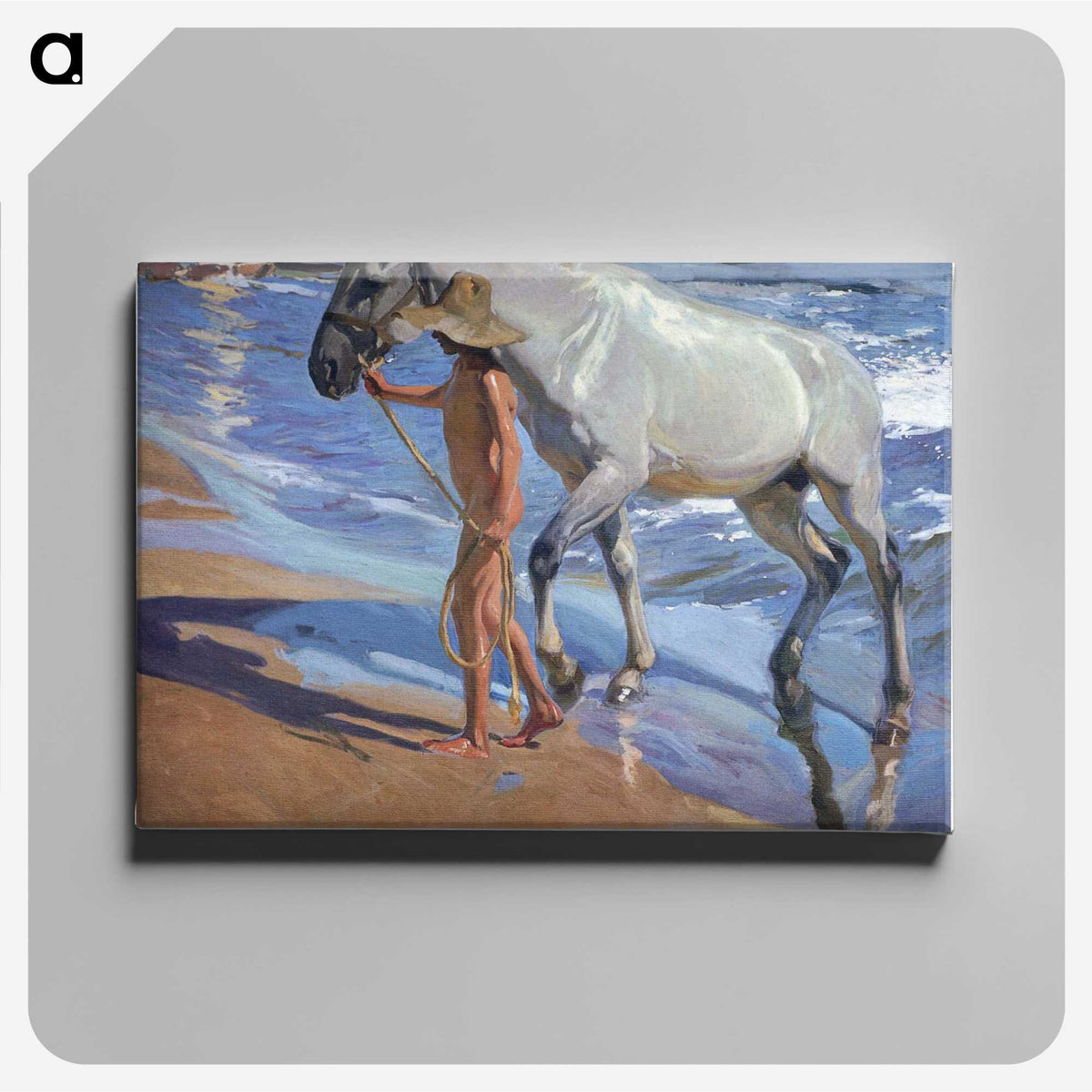 3-7_Joaquin-Sorolla_canvas