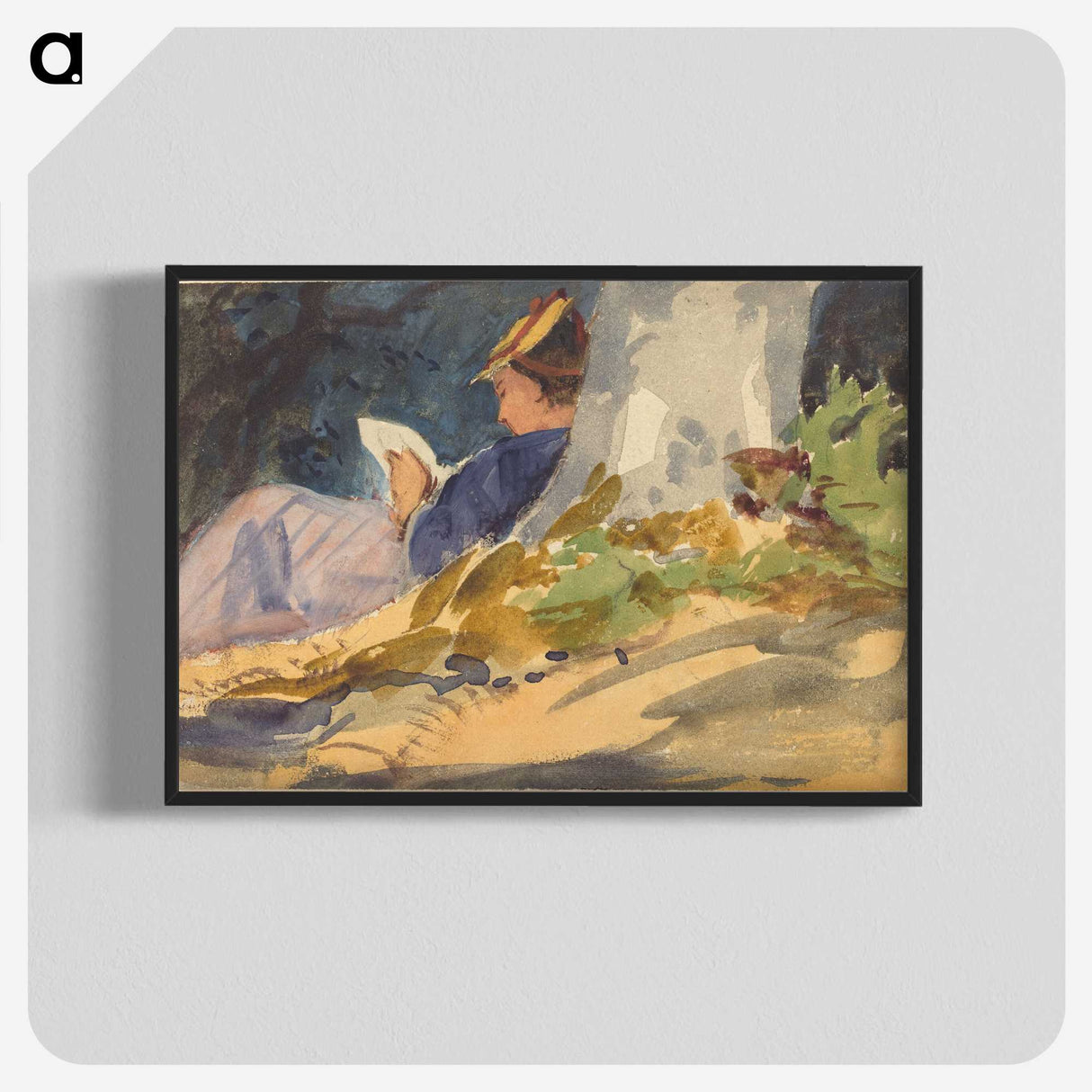 3-7_John-Singer-Sargent_blk-crop