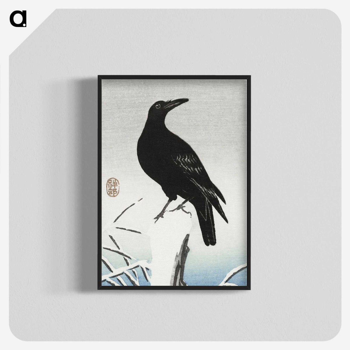 3-7_Ohara-Koson_blk-crop