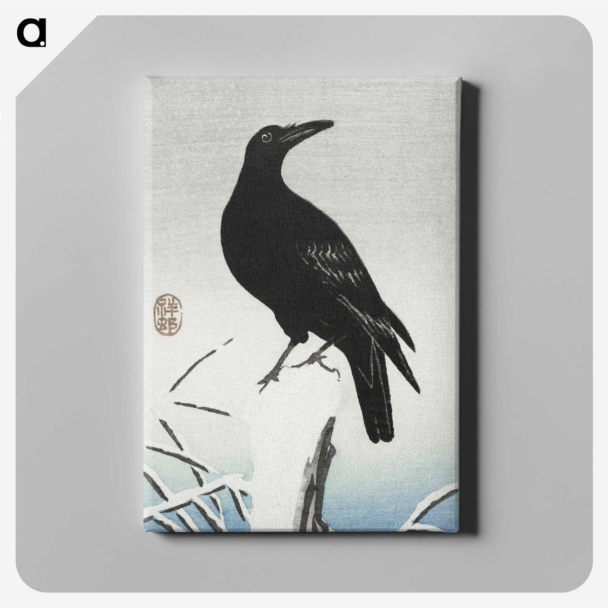 3-7_Ohara-Koson_canvas
