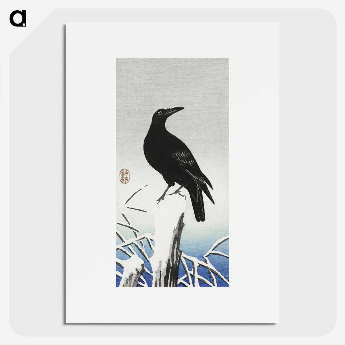 3-7_Ohara-Koson_picture