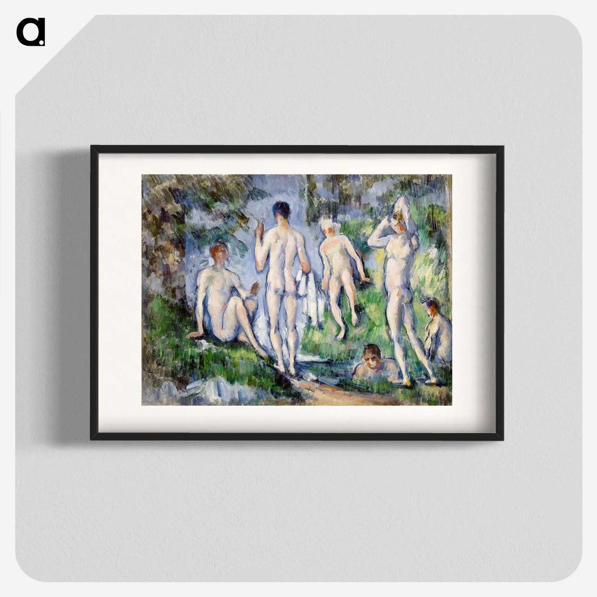 3-7_Paul-Cezanne_blk