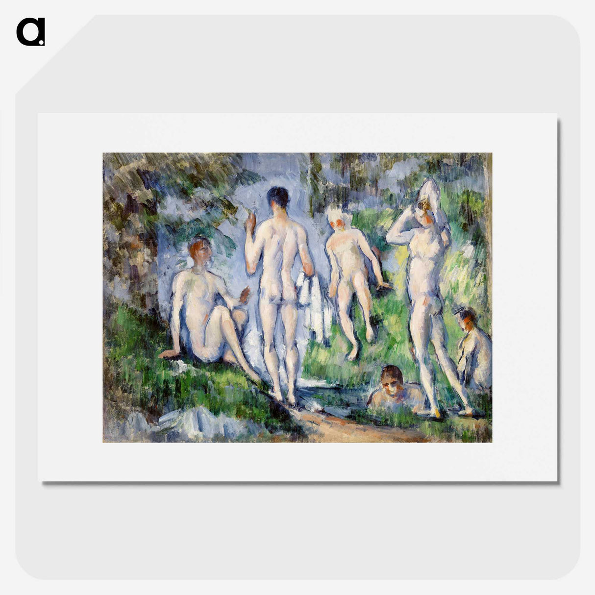 3-7_Paul-Cezanne_picture