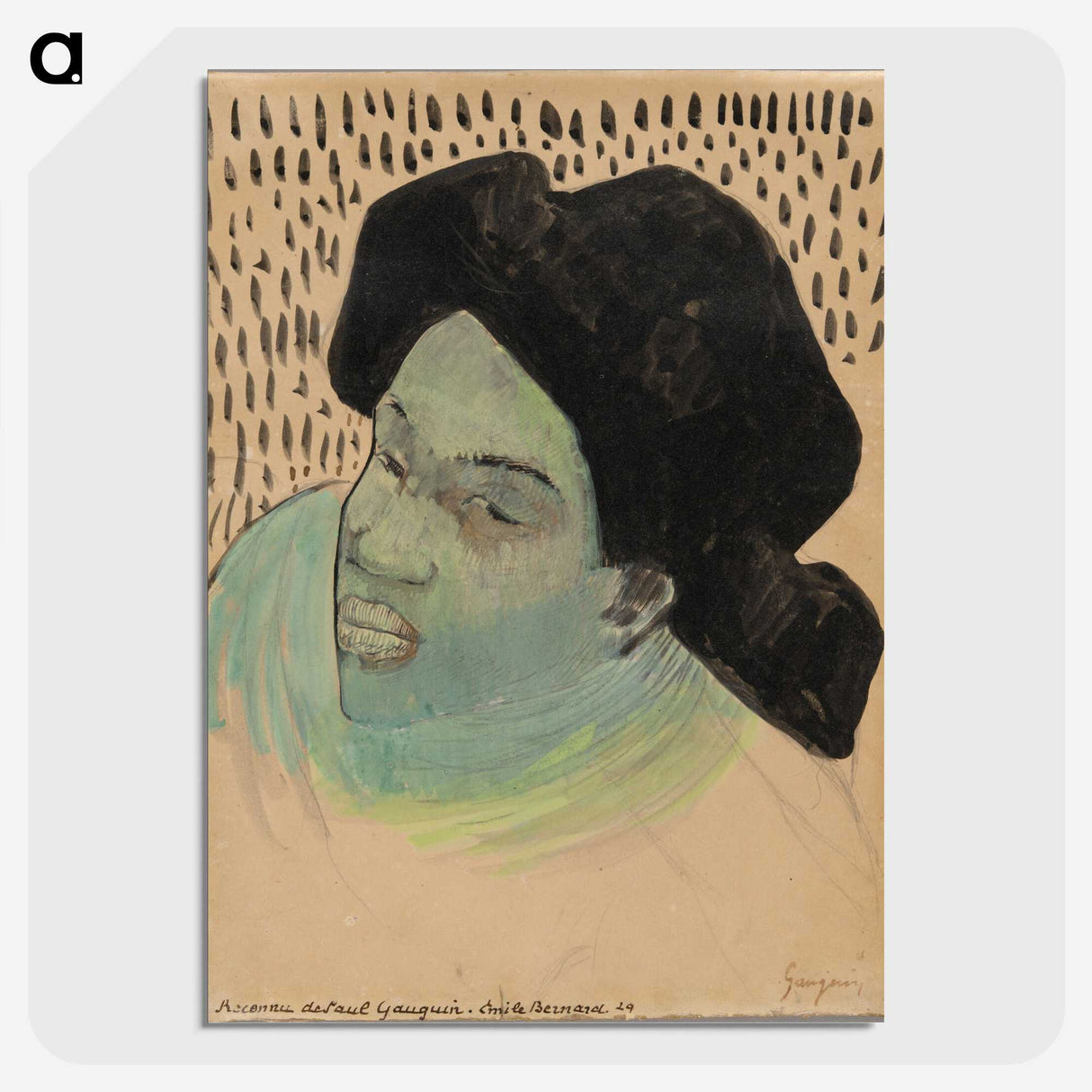 3-7_Paul-Gauguin_picture-crop