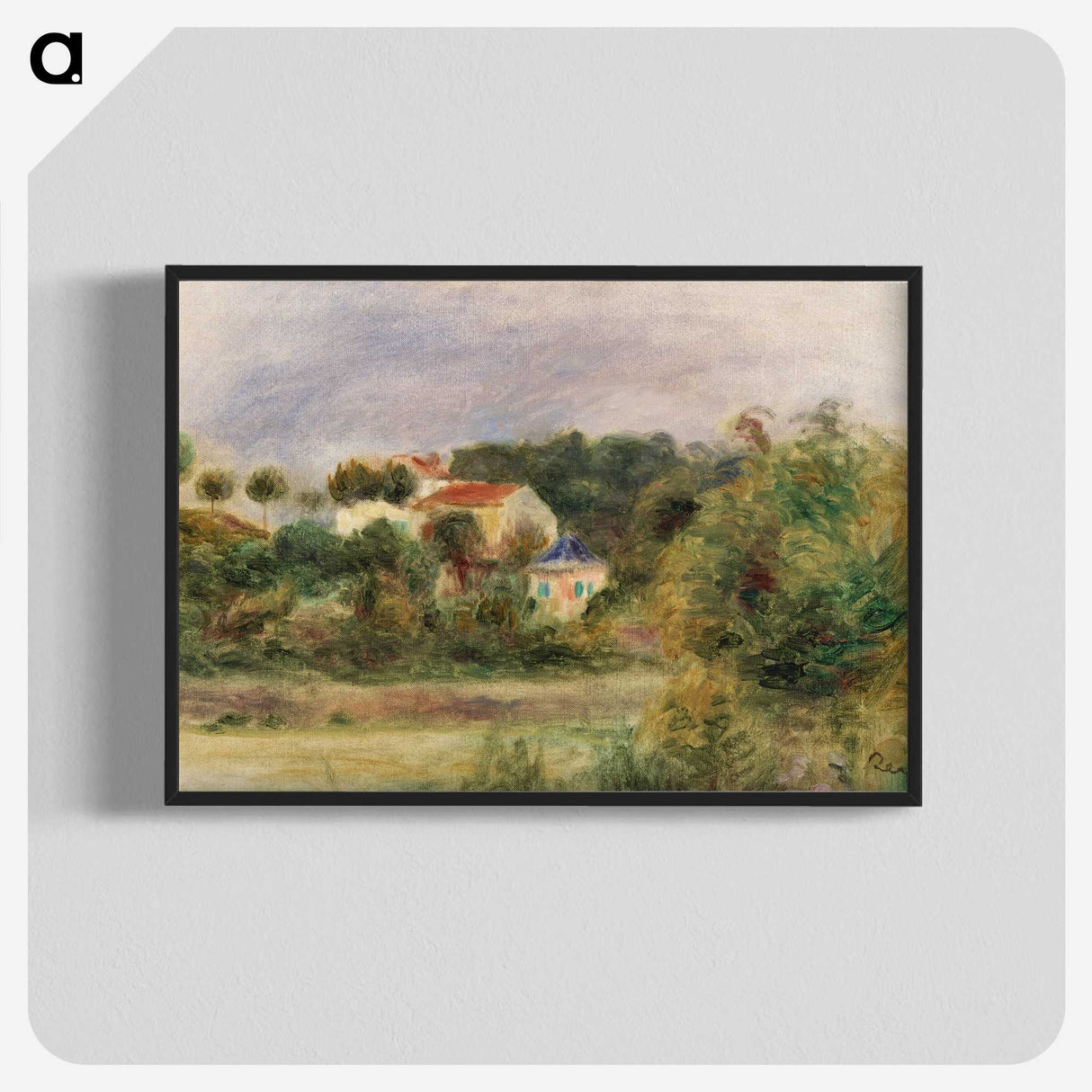 3-7_Pierre-Auguste-Renoir_blk-crop