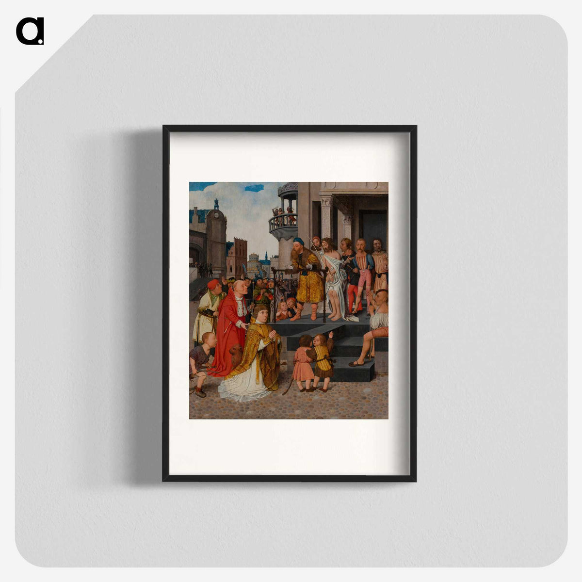 3-7_Saint-Louis-Art-Museum_blk