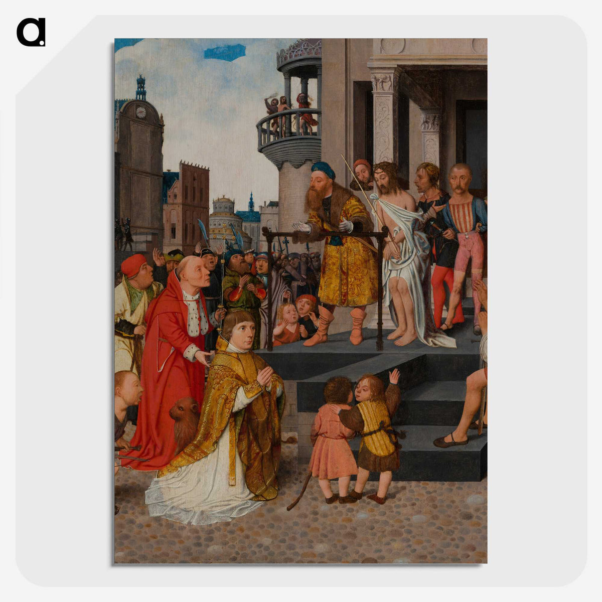 3-7_Saint-Louis-Art-Museum_picture-crop