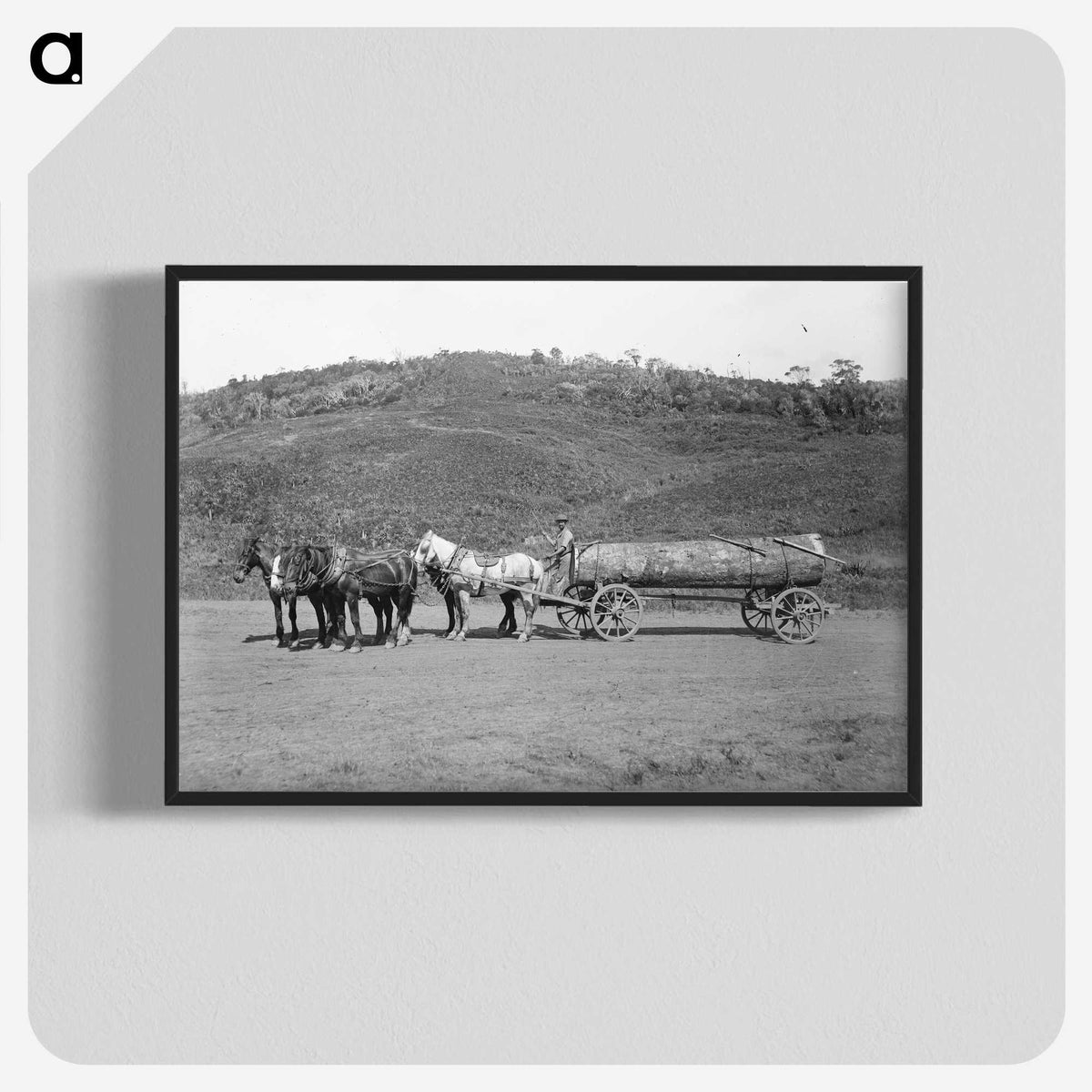 3-7_The-Burton-Brothers_blk-crop