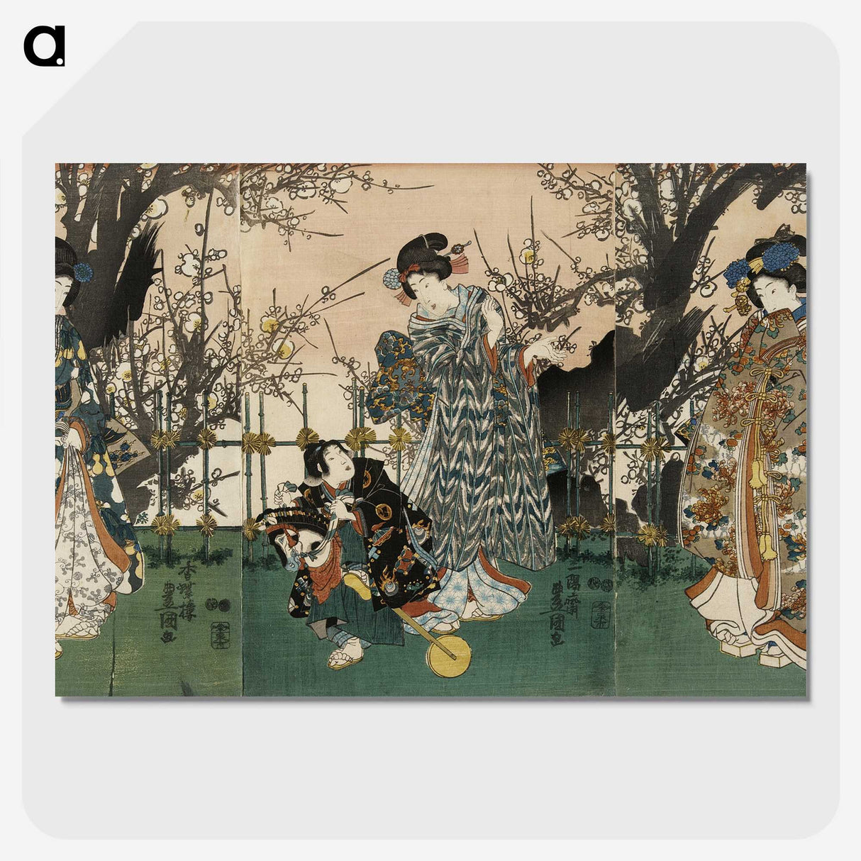 3-7_Utagawa-Kunisada_picture-crop