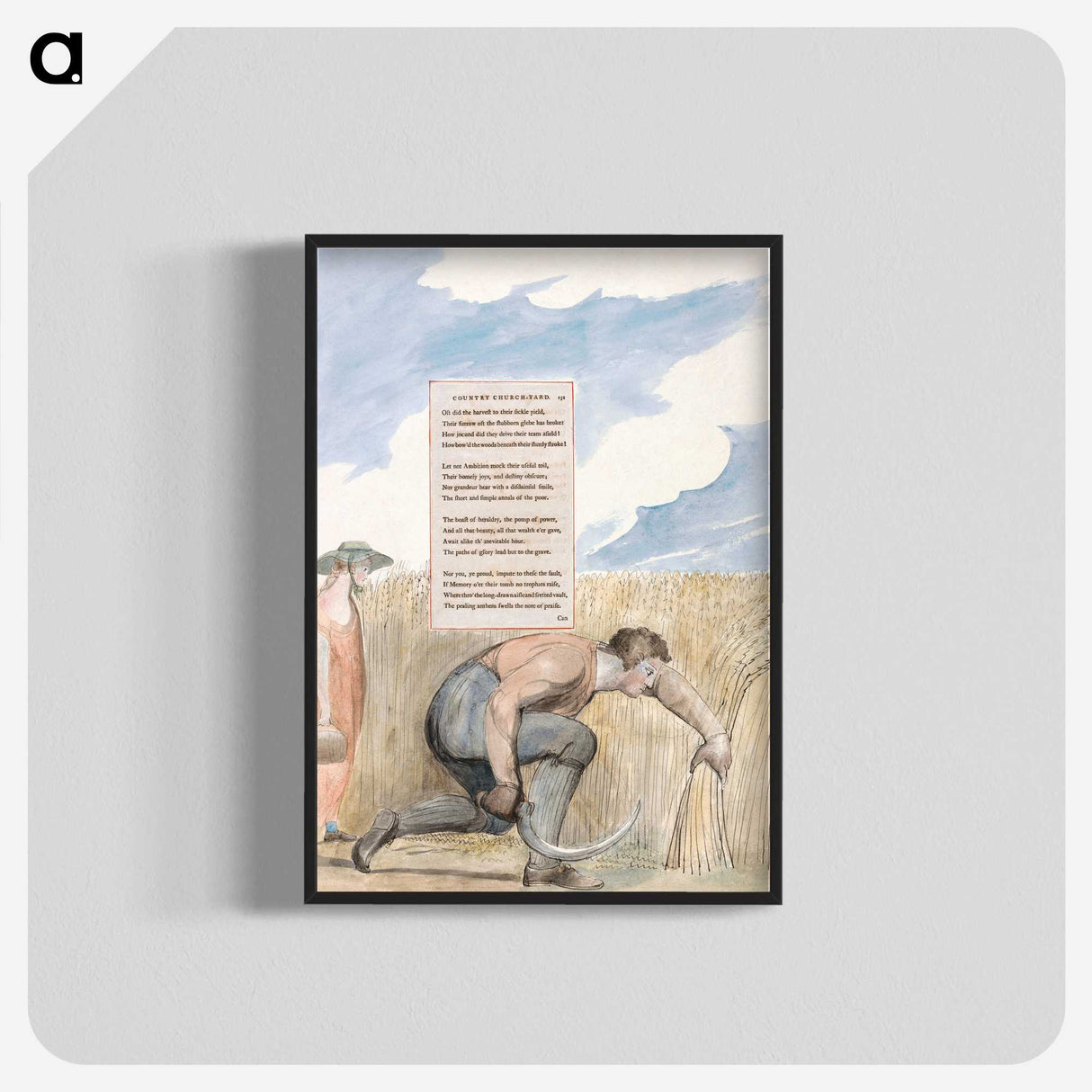 3-7_William-Blake_blk-crop