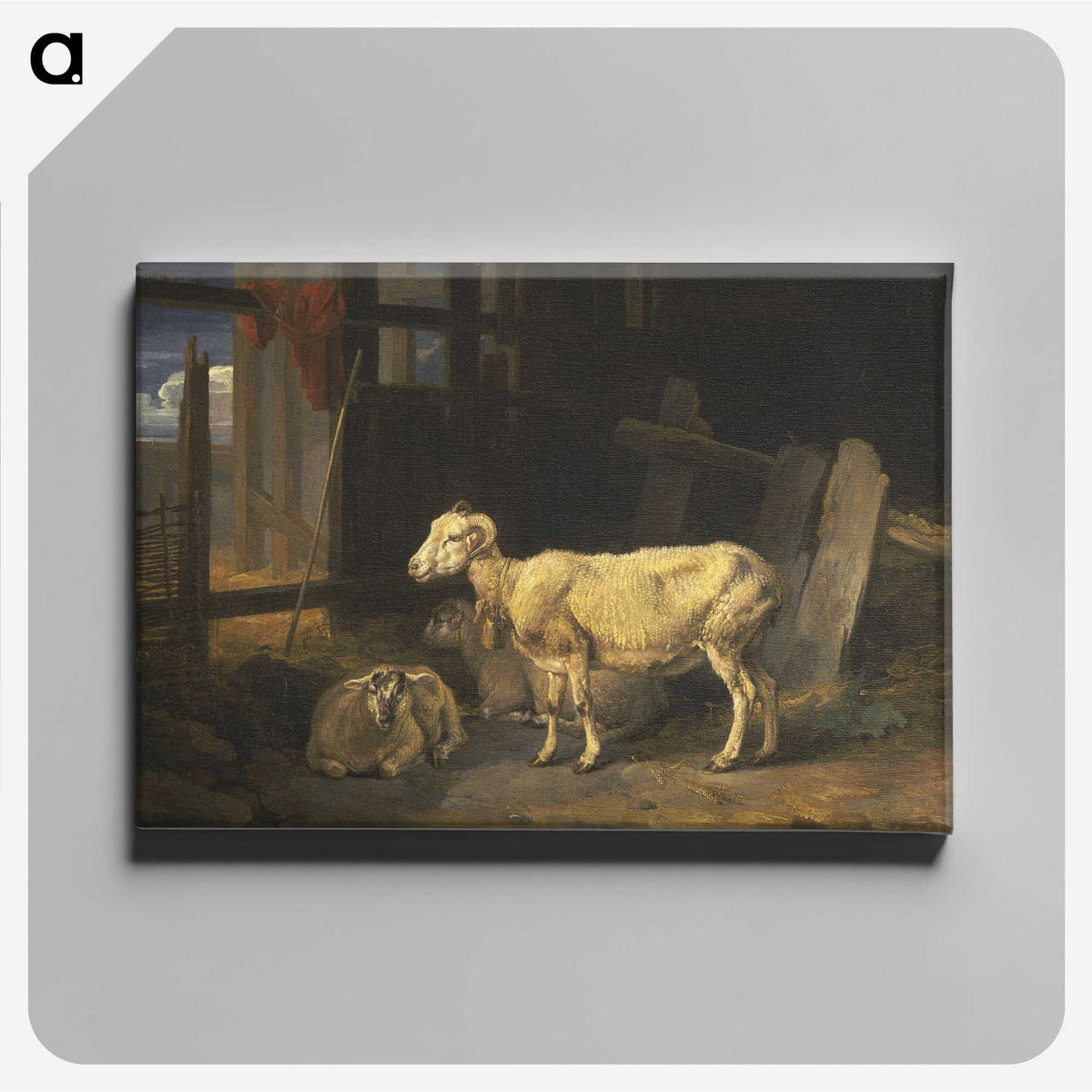 3-7_Yale-University-Art-Gallery_canvas