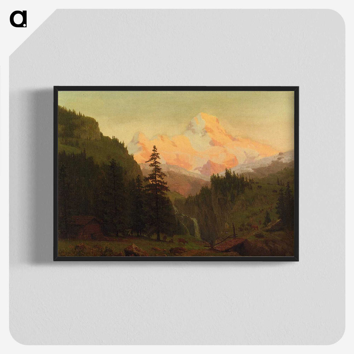 3-80_Albert-Bierstadt_blk-crop