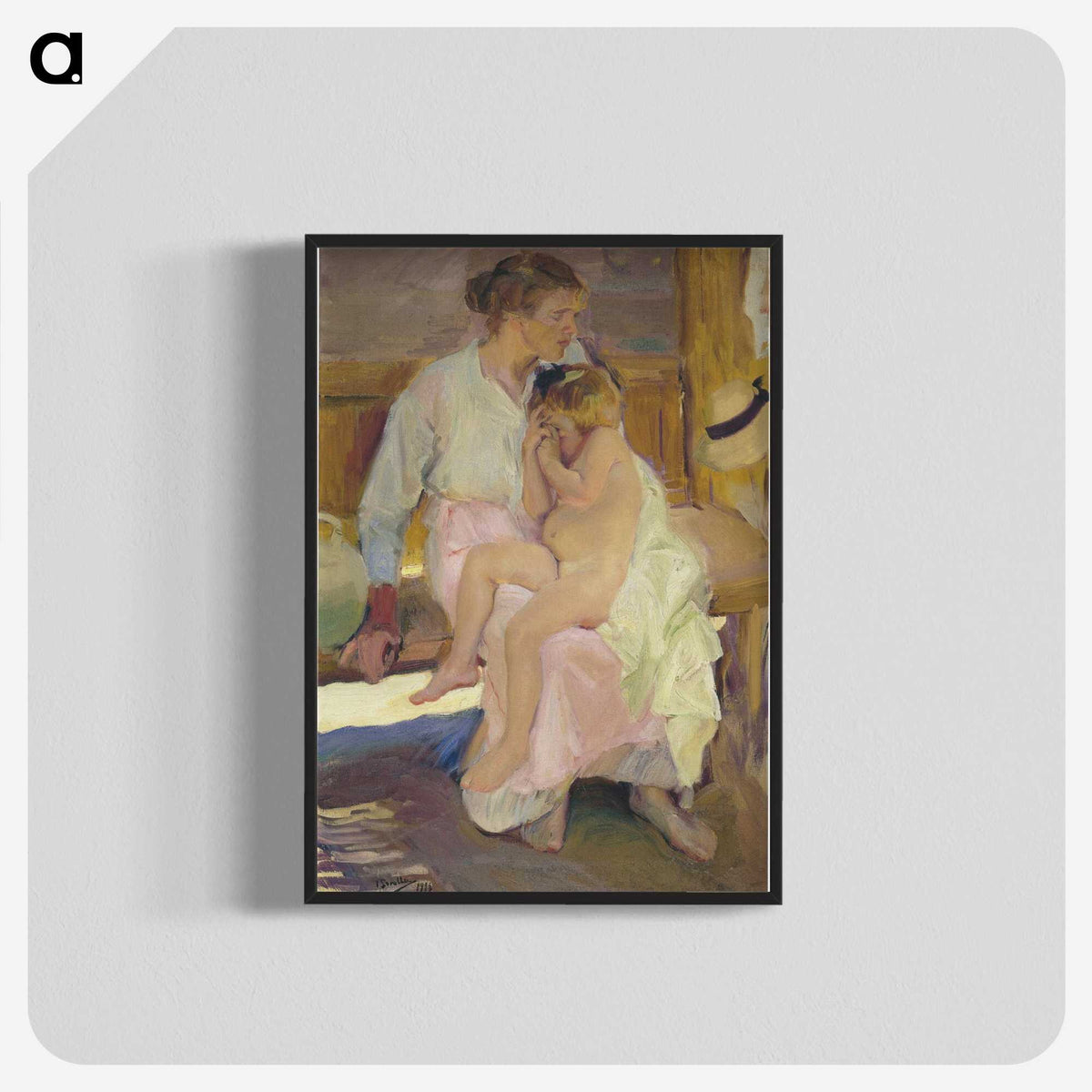 3-80_Joaquin-Sorolla_blk-crop
