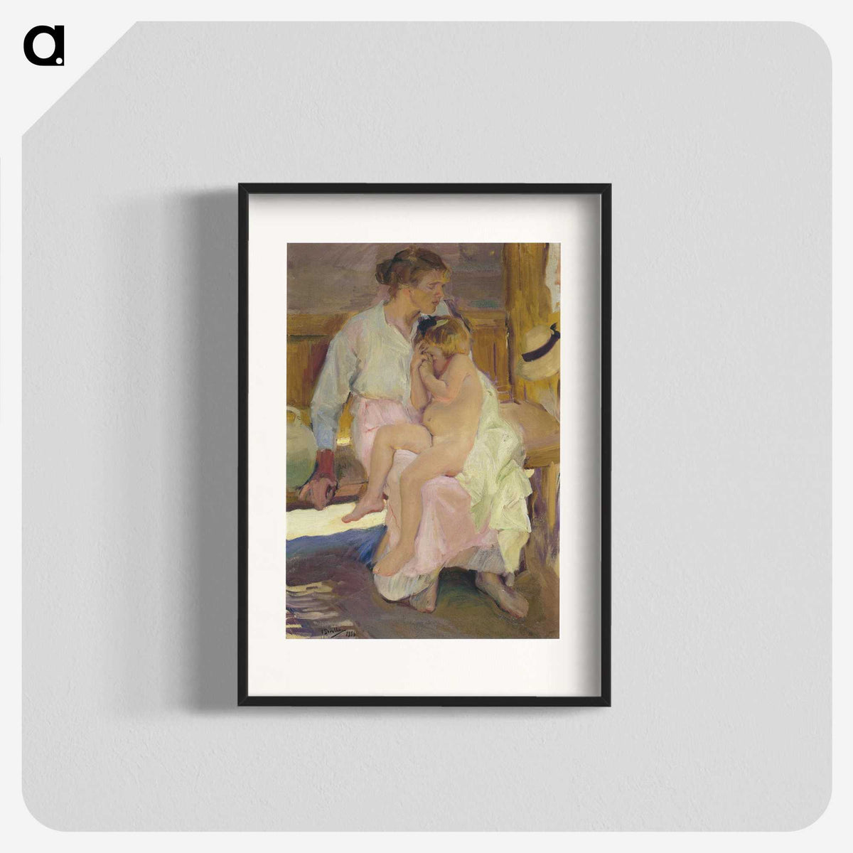 3-80_Joaquin-Sorolla_blk