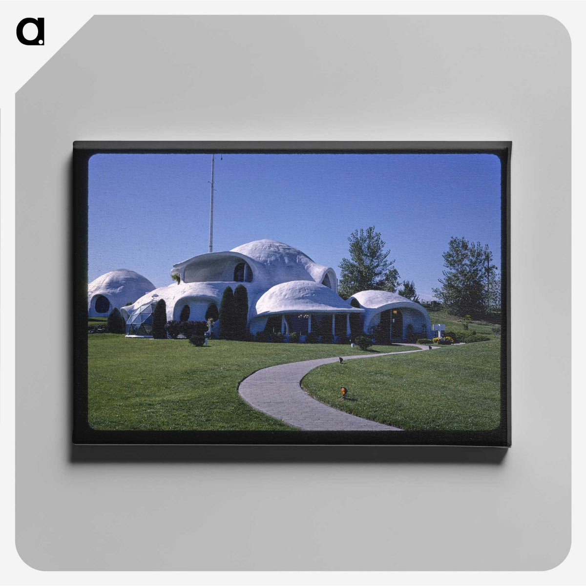 3-80_John-Margolies_canvas
