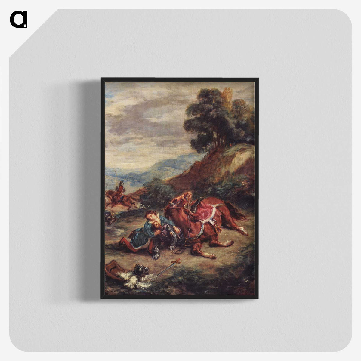 3-81_Eugene-Delacroix_blk-crop