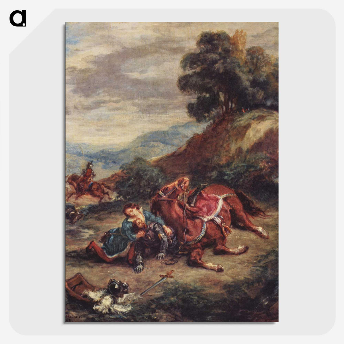 3-81_Eugene-Delacroix_picture-crop