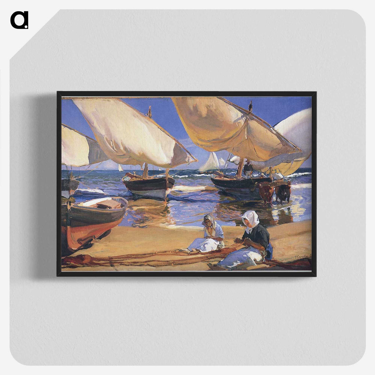 3-81_Joaquin-Sorolla_blk-crop