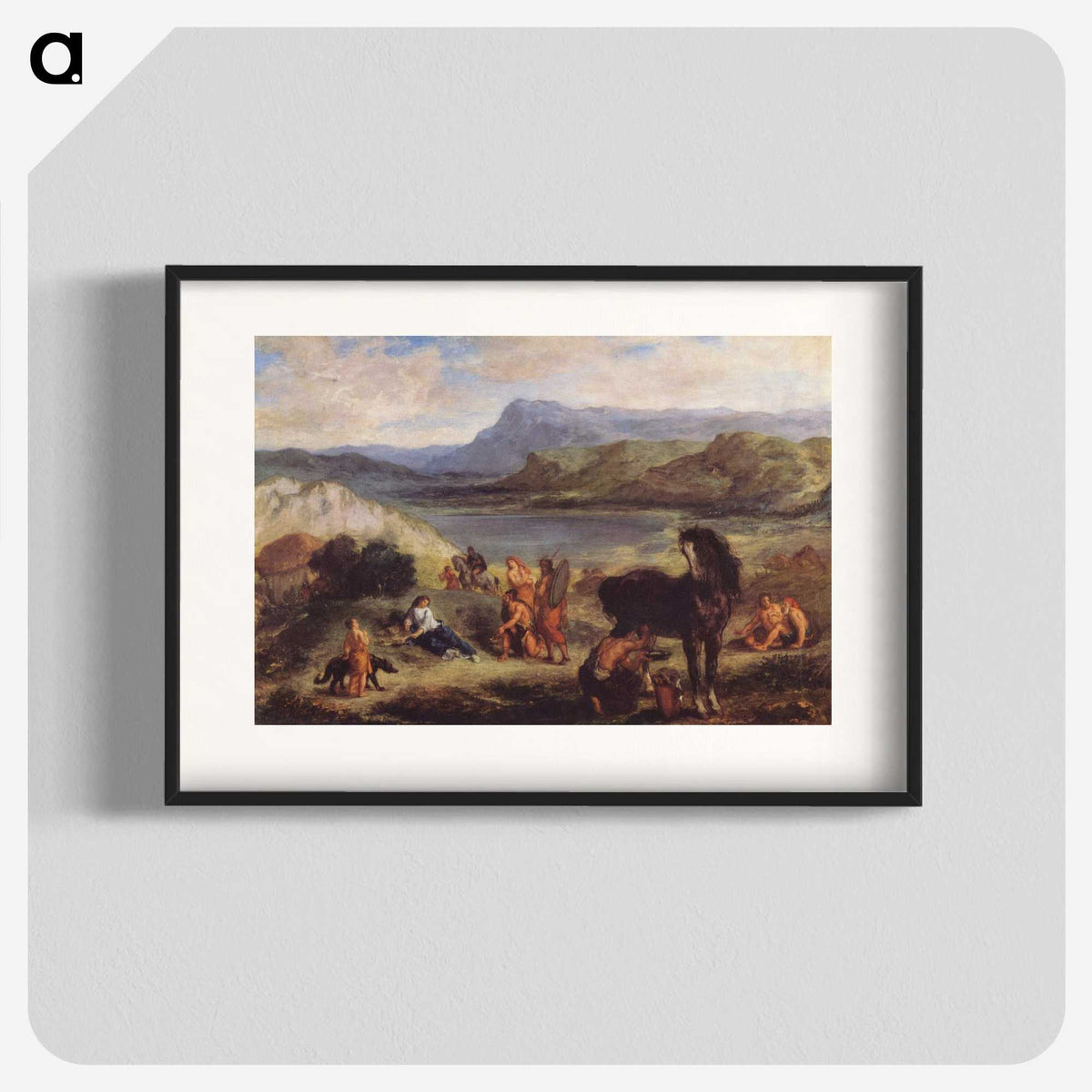 3-82_Eugene-Delacroix_blk