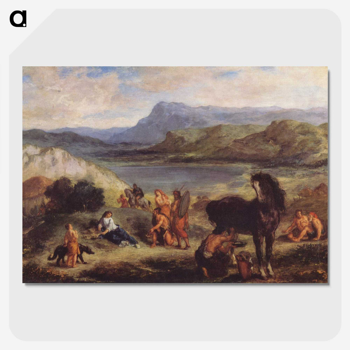 3-82_Eugene-Delacroix_picture-crop