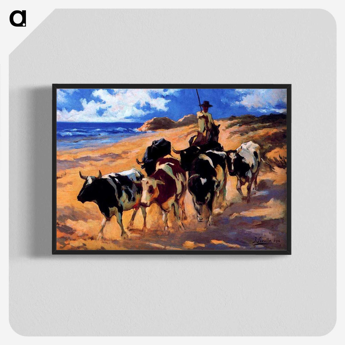 3-82_Joaquin-Sorolla_blk-crop