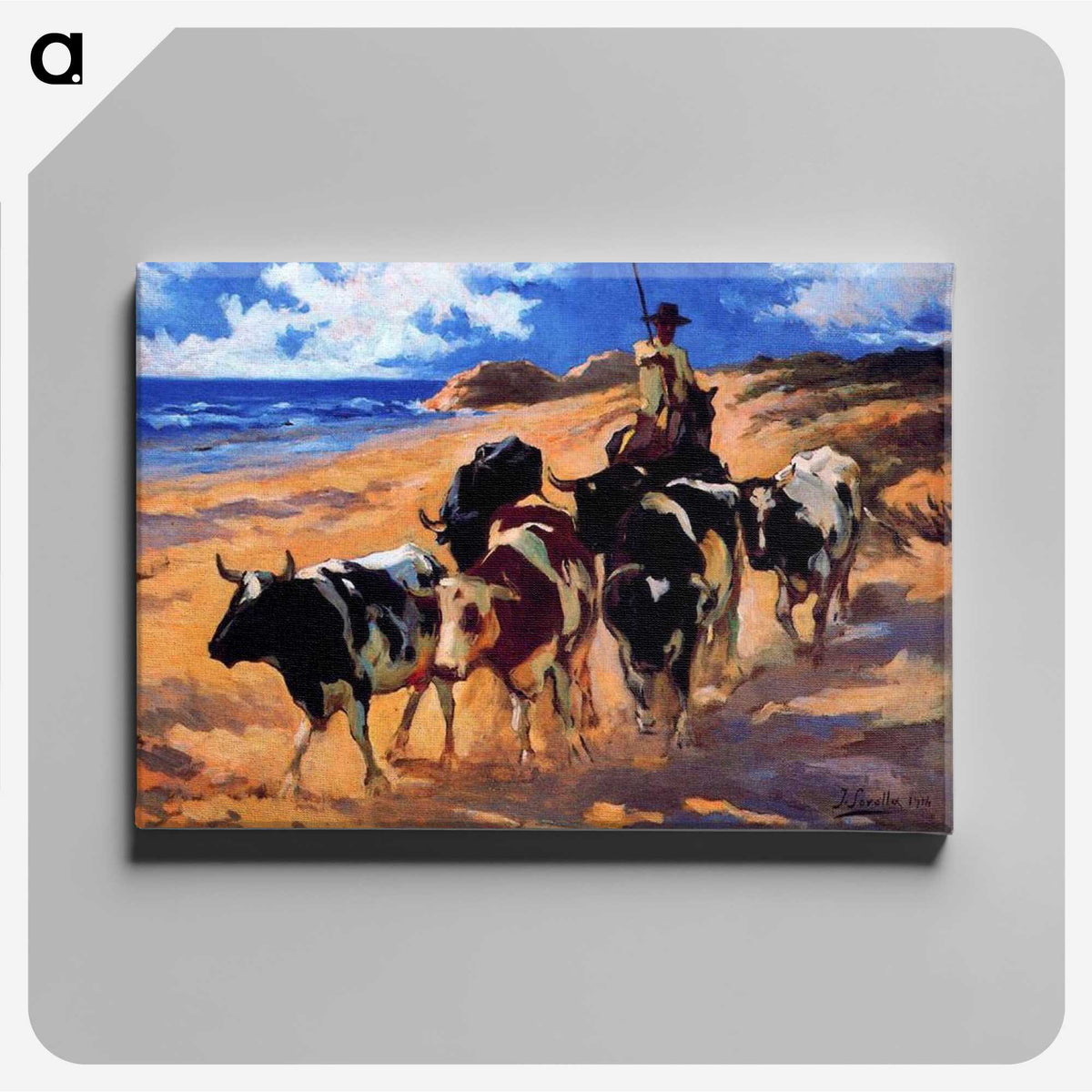3-82_Joaquin-Sorolla_canvas