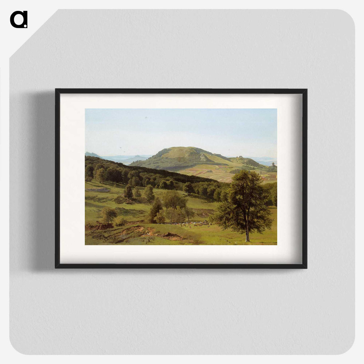 3-83_Albert-Bierstadt_blk