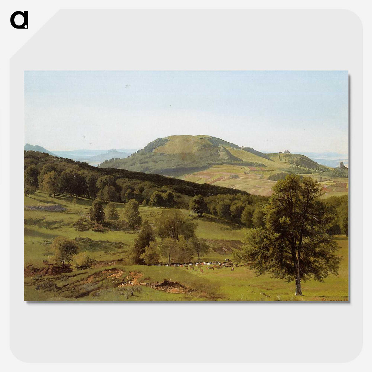 3-83_Albert-Bierstadt_picture-crop