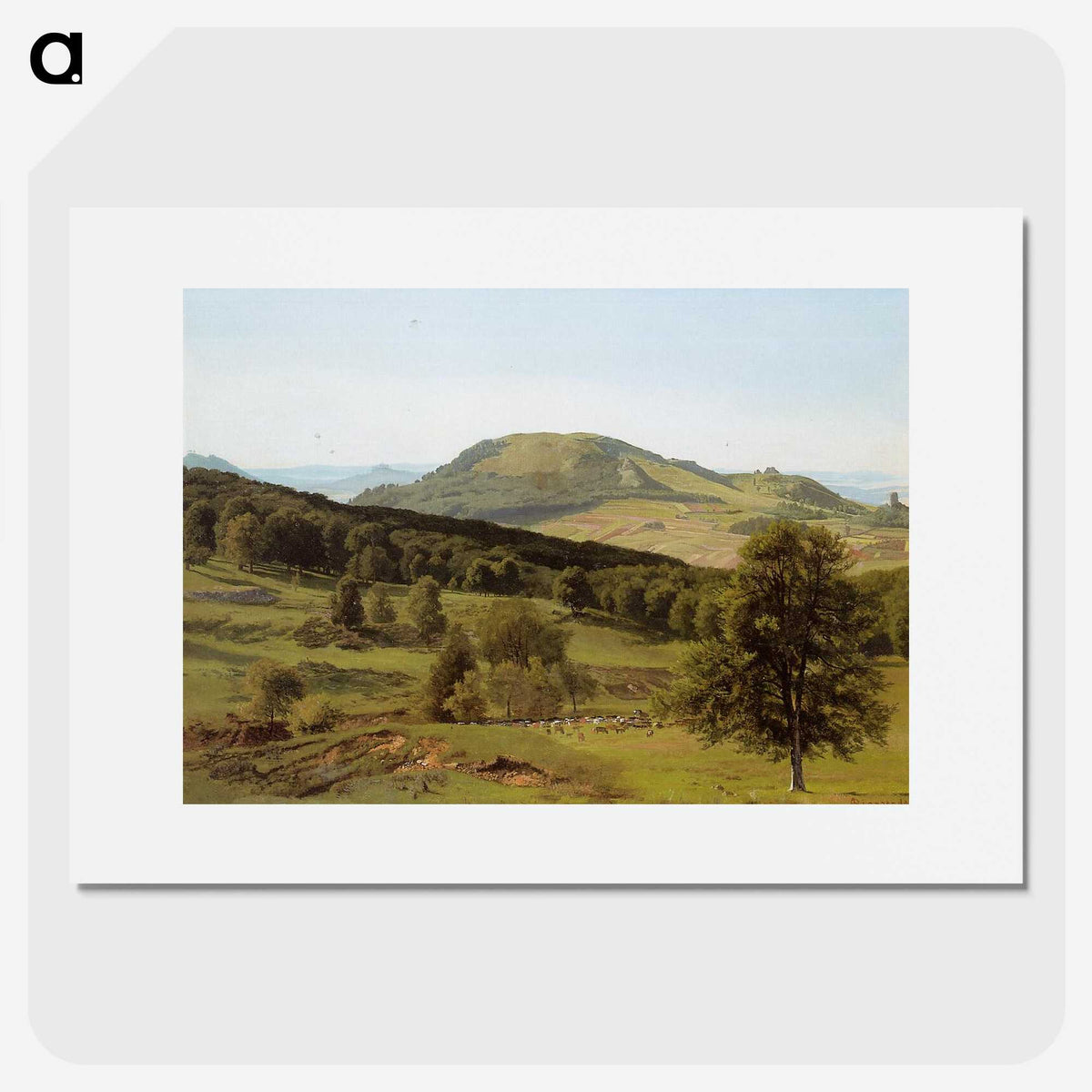 3-83_Albert-Bierstadt_picture