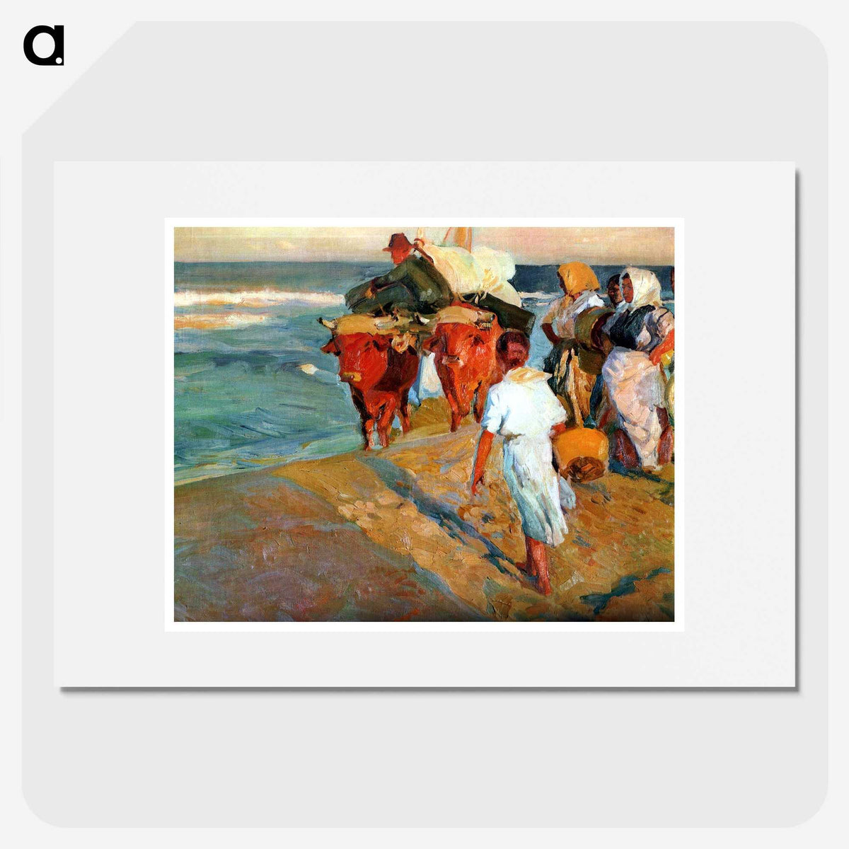 3-83_Joaquin-Sorolla_picture