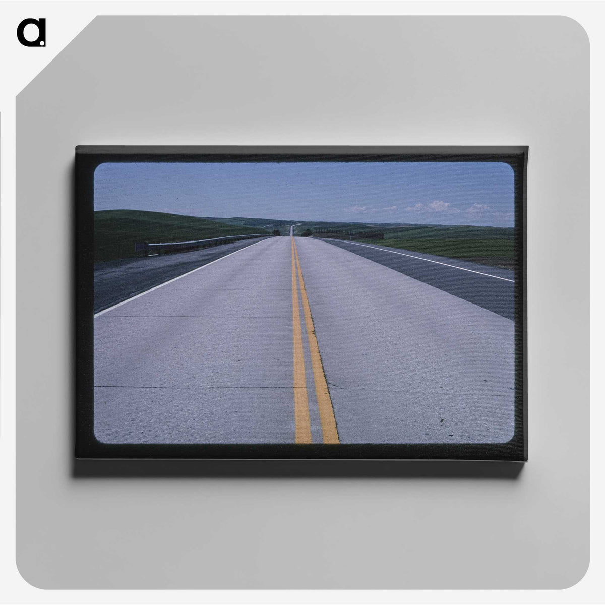 3-83_John-Margolies_canvas