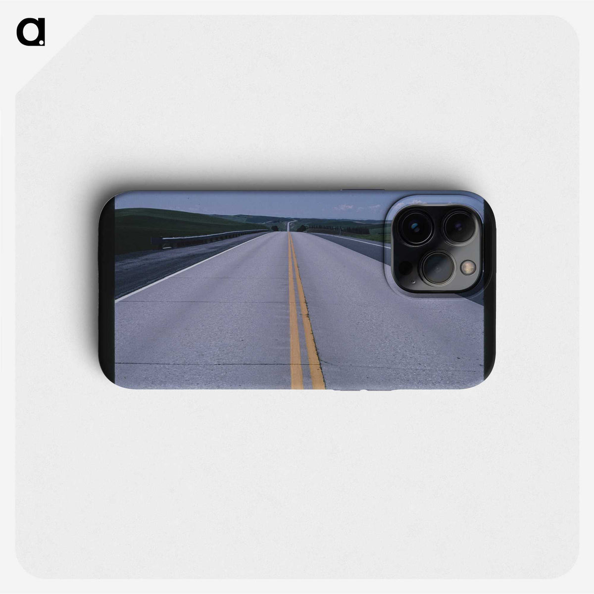 3-83_John-Margolies_phone
