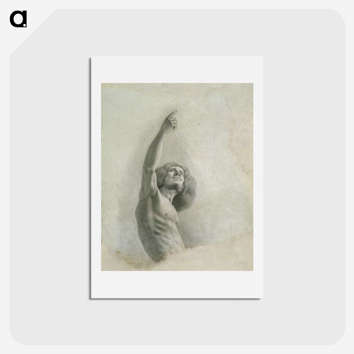 3-84_Gustave-Courbet_hagaki