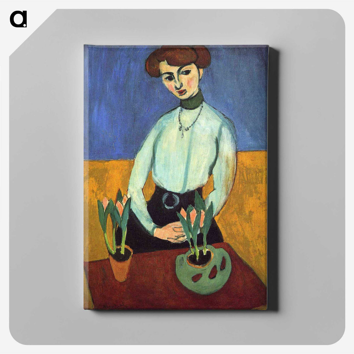 3-84_Henri-Matisse_canvas