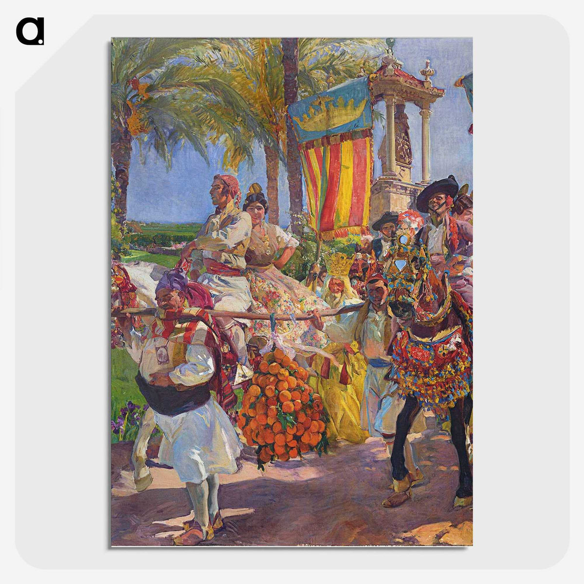 3-84_Joaquin-Sorolla_picture-crop
