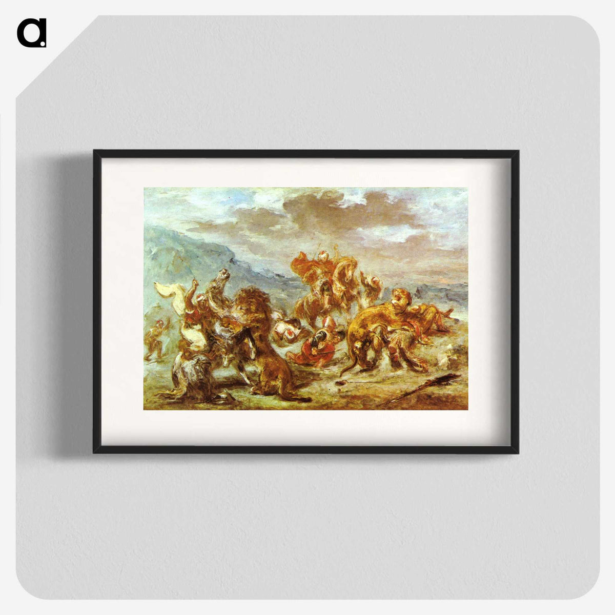 3-85_Eugene-Delacroix_blk
