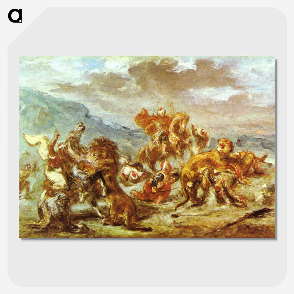 3-85_Eugene-Delacroix_picture-crop