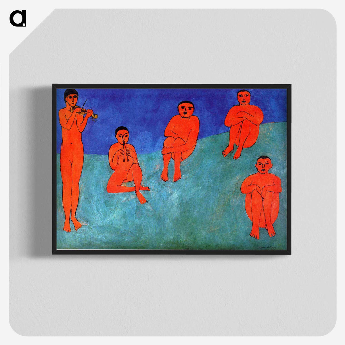 3-85_Henri-Matisse_blk-crop