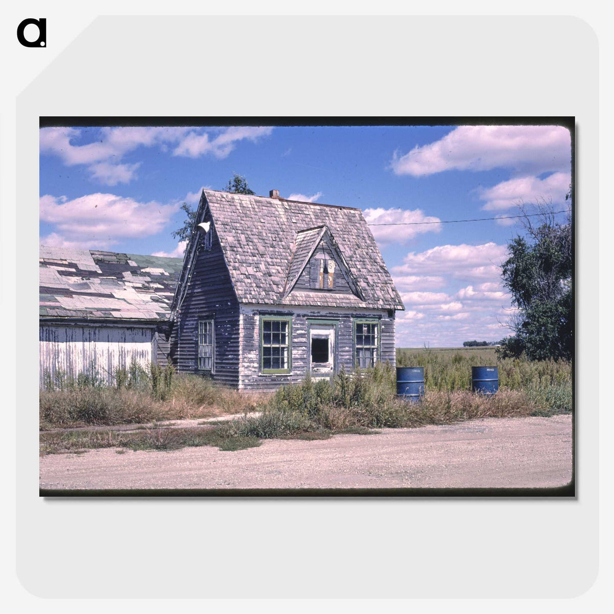 3-85_John-Margolies_picture-crop