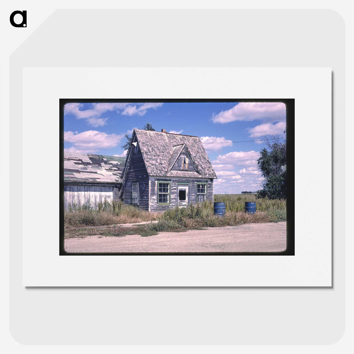3-85_John-Margolies_picture