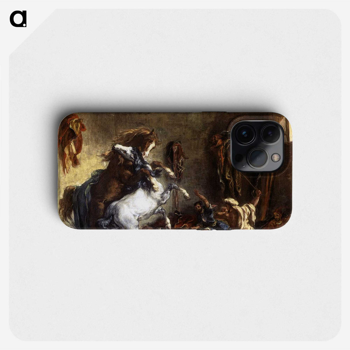 3-86_Eugene-Delacroix_phone