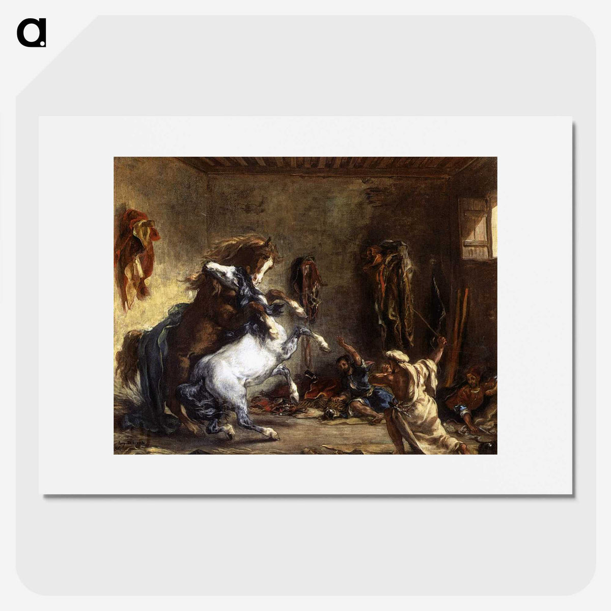 3-86_Eugene-Delacroix_picture