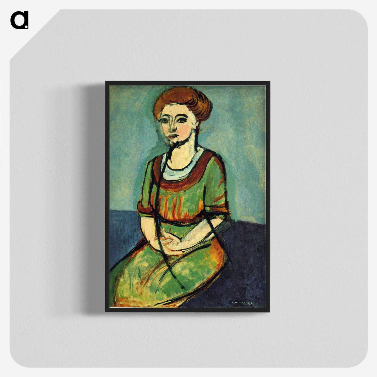 3-86_Henri-Matisse_blk-crop